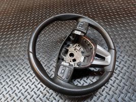 Seat Alhambra (Mk2) Steering wheel 7N5419091C