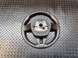 Seat Alhambra (Mk2) Steering wheel 7N5419091C