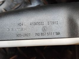 Seat Alhambra (Mk2) Atpakaļskata spogulis (salonā) 7N0857511F