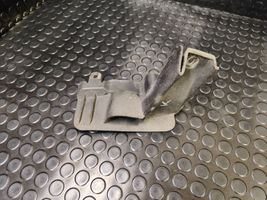 Seat Alhambra (Mk2) Parafango posteriore 7N0854855