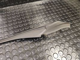 Volvo S60 Windshield trim 31335864