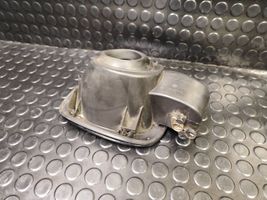 Volvo S60 Bouchon, volet de trappe de réservoir à carburant 31335707