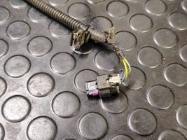 Volvo S60 Parking sensor (PDC) wiring loom 30786387