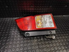 Nissan Pathfinder R51 Luci posteriori 22016550