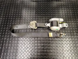 Nissan Pathfinder R51 Ceinture de sécurité avant 7P2350P