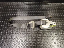 Nissan Pathfinder R51 Cintura di sicurezza anteriore 7P2350P