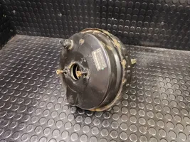 Nissan Pathfinder R51 Servo-frein 46007EB323