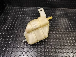 Nissan Pathfinder R51 Vase d'expansion / réservoir de liquide de refroidissement 