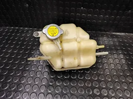 Nissan Pathfinder R51 Vase d'expansion / réservoir de liquide de refroidissement 