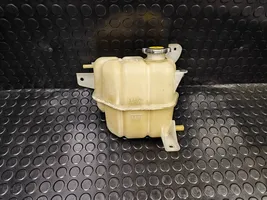 Nissan Pathfinder R51 Vase d'expansion / réservoir de liquide de refroidissement 