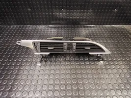 Audi A7 S7 4G Centrinės oro grotelės 4G2820951F