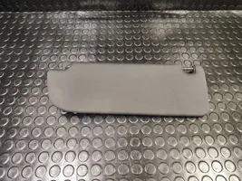 Audi A7 S7 4G Sun visor 4G0857552