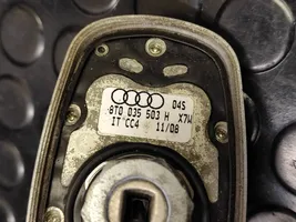 Audi A5 8T 8F Antenna GPS 8T0035503H