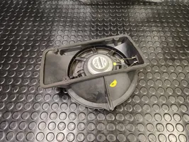 Audi A5 8T 8F Subwoofer-bassokaiutin 8T0035412D