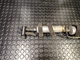 Audi A5 8T 8F Pompe d'injection de carburant à haute pression 8K0906095b