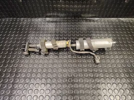 Audi A5 8T 8F Pompe d'injection de carburant à haute pression 8K0906095b