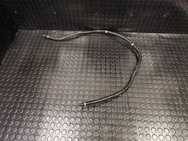 Audi A7 S7 4G Headlight washer hose/pipe 4G8955667B