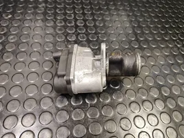 Audi A5 8T 8F Soupape vanne EGR 059131503S