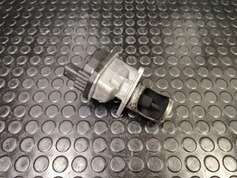 Audi A5 8T 8F Soupape vanne EGR 059131503S