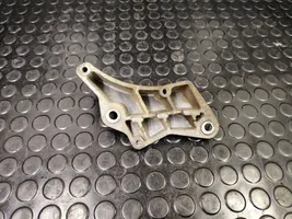 Audi A7 S7 4G Gearbox mounting bracket 0B5301184