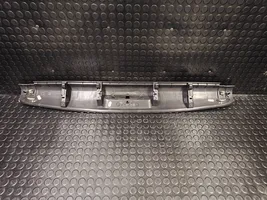 Peugeot 308 Trunk/boot sill cover protection 9800072977
