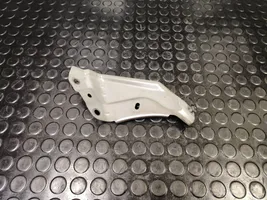 Citroen C4 Aircross Fender mounting bracket 