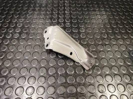 Citroen C4 Aircross Fender mounting bracket 