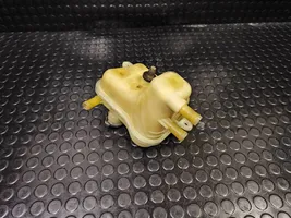 Citroen C4 Aircross Vase d'expansion / réservoir de liquide de refroidissement 