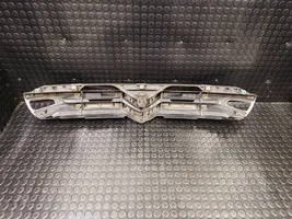 Citroen C4 Aircross Grille de calandre avant 7450A811