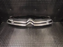 Citroen C4 Aircross Grille de calandre avant 7450A811