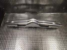 Citroen C4 Aircross Grille de calandre avant 7450A811