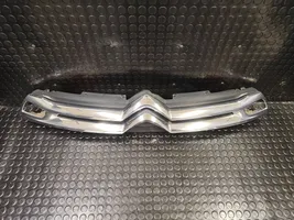 Citroen C4 Aircross Grille de calandre avant 7450A811