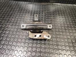 Citroen C4 Aircross Engine mount bracket 