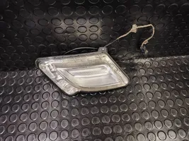 Volvo S60 LED Daytime headlight 31278557