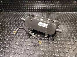 Nissan Leaf I (ZE0) Liquide de refroidissement module chauffage 271430501RET