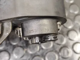 Nissan Leaf I (ZE0) Pompe à eau de liquide de refroidissement 1253A0039