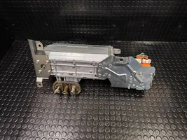 Nissan Leaf I (ZE0) Convertisseur / inversion de tension inverseur 296A03NA8A