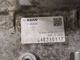 Nissan Leaf I (ZE0) Jännitteenmuunnin/vaihtosuuntaaja 291A03NA0A