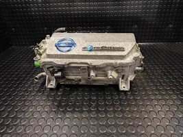 Nissan Leaf I (ZE0) Convertitore di tensione inverter 291A03NA0A