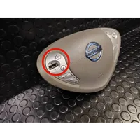 Nissan Leaf I (ZE0) Stūres drošības spilvens 