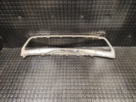 Peugeot 308 Maskownica / Grill / Atrapa górna chłodnicy AA35899408