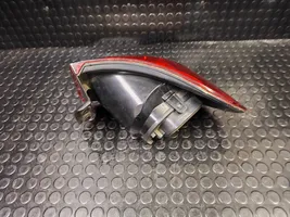 Volkswagen Tiguan Lampa tylna 5N0945095H