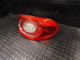 Volkswagen Tiguan Lampa tylna 5N0945096H