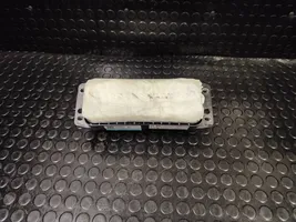 Volkswagen Tiguan Airbag de passager 5K0880204A