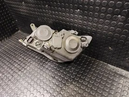 Volkswagen Tiguan Lampa przednia 5N2941032K