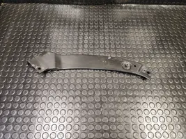 Volkswagen Tiguan Soporte para el marco panal de radiador 5N0806930A