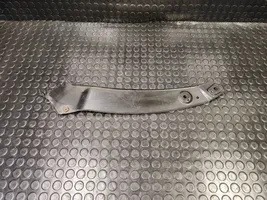 Volkswagen Tiguan Soporte para el marco panal de radiador 5N0806930A