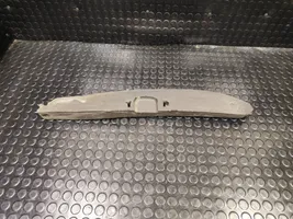 Volkswagen Tiguan Support, joint d'aile caoutchouc en mousse 5n0864235