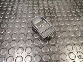Volkswagen Tiguan Interruptor del freno de mano/estacionamiento 5N0927225xsj