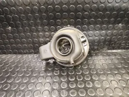 Volkswagen Tiguan Bouchon, volet de trappe de réservoir à carburant 5N0010641B